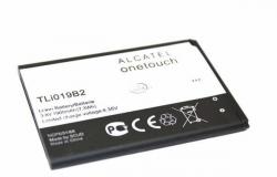 Аккумуляторная батарея Alcatel OT7041D POP C7 в Оренбурге - объявление №1903966