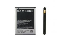 Аккумулятор samsung N7000 i9220 Galaxy Note в Оренбурге - объявление №1904025