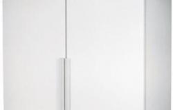Шкаф холодильный CM114-S (R134а) в Краснодаре - объявление №1904725