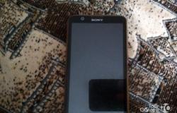 Sony Xperia E4, 8 ГБ, хорошее в Уфе - объявление №1905846