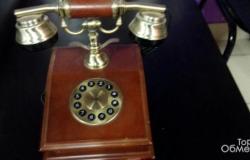 Телефон в Мурманске - объявление №1906257