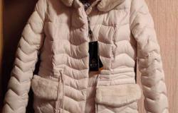 Куртка женская зимняя в Курске - объявление №1906334