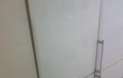 Холодильник в Тюмени - объявление №1907117