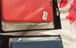 Чехол на iPhone 6s plus в Ярославле - объявление №1908207