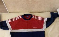 Свиншот adidas в Курске - объявление №1908215