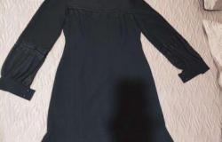 Вечернее платье 48 размер новое в Нальчике - объявление №1908933