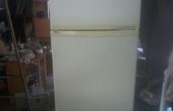 Холодильник норд в Липецке - объявление №1910656