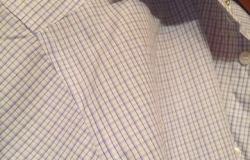Рубашки короткий рукав в Рязани - объявление №1911718