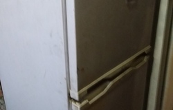 Продам: Продам холодильник в Тюмени - объявление №191186