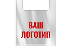 Продам: пакеты-майки оптом от производителя в Москве - объявление №191208
