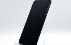 Apple iPhone 8 Plus, 64 ГБ, хорошее в Омске - объявление №1912742