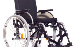 Продам: Кресло-каталка для инвалидов в Туле - объявление №191309