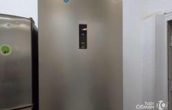 Холодильник бу в Воронеже - объявление №1913541