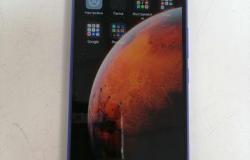 Xiaomi Redmi 9A, 32 ГБ, новое в Волгограде - объявление №1914544