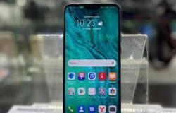 HONOR 9X Lite, 128 ГБ, хорошее в Орле - объявление №1914710