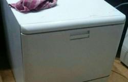 Посудомоечная машина Electrolux в Нальчике - объявление №1915638
