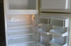 Холодильник норд в Липецке - объявление №1915682