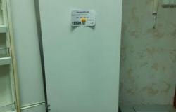 Встройка холодильник Electrolux ERO 2923,Гарантия в Нижнем Новгороде - объявление №1916764