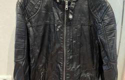 Куртка мужская в Твери - объявление №1920119