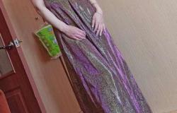 Платье вечернее в Улан-Удэ - объявление №1920221