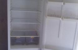Холодильник позис в Липецке - объявление №1921034