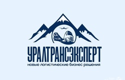 Предлагаю: Грузоперевозки по России и СНГ от 1.5 до 20 тонн в Екатеринбурге - объявление №192175