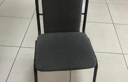 Продам: Продам офисные стулья в Чите - объявление №192189