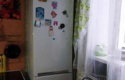 Холодильник бу беко в Новосибирске - объявление №1922522
