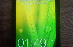 Телефон Samsung в Челябинске - объявление №1926963