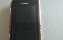 Nokia Другое, хорошее в Иркутске - объявление №1926971