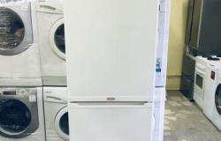 Холодильник Stinol 103 L Доставка Гарантия в Екатеринбурге - объявление №1927742