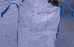 Продам: БИГ БЭГИ б/у в отличном состоянии всех типов и размеров  в Туле - объявление №192790