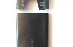 Запасные части для корпуса Nokia 6700 в Казани - объявление №1928919
