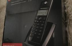 Motorola D101 в Ставрополе - объявление №1929248