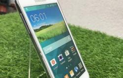 Смартфон Samsung Galaxy S5 mini (к88) в Сыктывкаре - объявление №1929514
