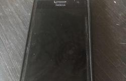 Nokia Lumia 730 Dual sim, 8 ГБ, хорошее в Твери - объявление №1929684