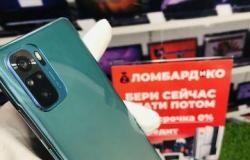 Xiaomi Другое, отличное в Красноярске - объявление №1929697