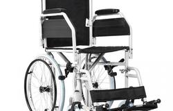 Продам: Продам Инвалидное кресло новое в Севастополе - объявление №192972