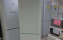 Холодильник в Магнитогорске - объявление №1931327