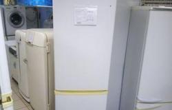Холодильник Pozis в Магнитогорске - объявление №1931584