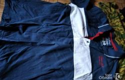 Куртка Zara, Саваж, ветровка, джемпер, жилет M.L в Липецке - объявление №1931595