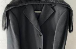 Пальто мужское в Смоленске - объявление №1931746