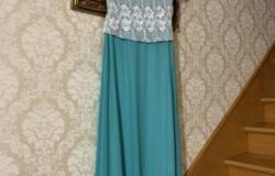 Платье в Махачкале - объявление №1932052