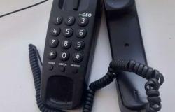 Телефон стационарный в Смоленске - объявление №1932531