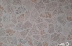 Стеновая панель мдф, 140,5х60х0.5 см в Тюмени - объявление №1934324