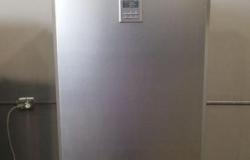 Холодильник Samsung RL44ectb,гарантия 3 месяца в Пскове - объявление №1936263