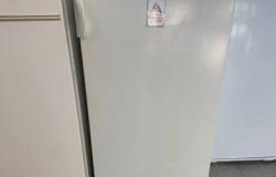 Холодильник Бирюса гарантия доставка в Екатеринбурге - объявление №1937282