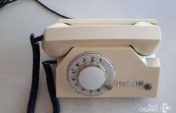 Телефон стационарный в Саранске - объявление №1937498