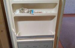 Холодильник в Ростове-на-Дону - объявление №1937522