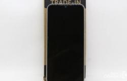 Xiaomi Redmi Note 8T 64Gb Ram 4Gb Moonlight White в Смоленске - объявление №1938840